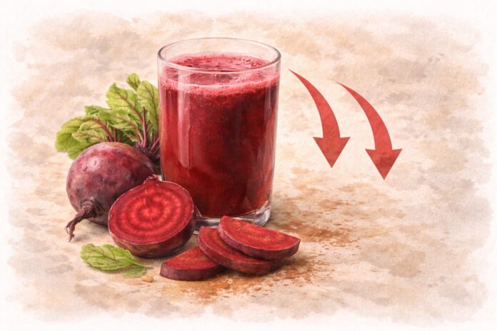 ChatGPT Image 11 квіт. 2026 р., 16_36_58