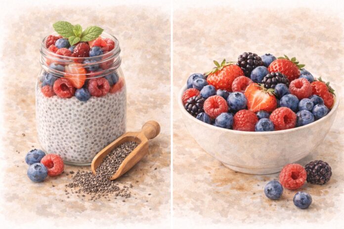 ChatGPT Image 16 квіт. 2026 р., 16_30_41