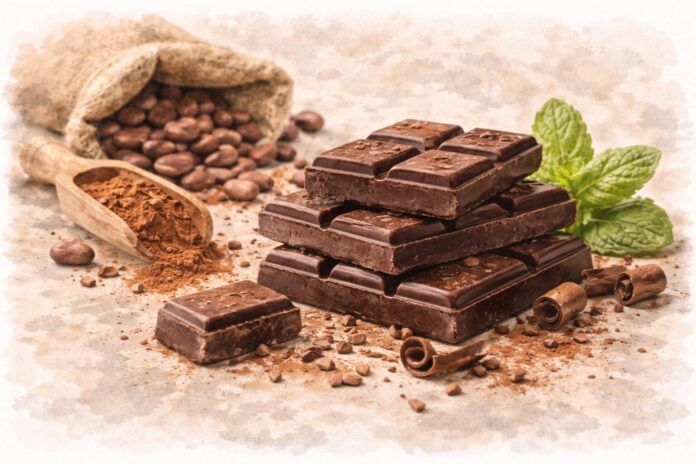 ChatGPT Image 16 квіт. 2026 р., 20_57_20