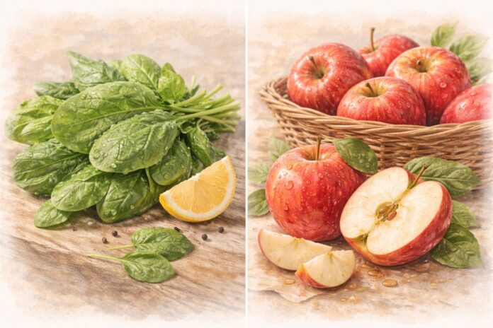 ChatGPT Image 3 квіт. 2026 р., 22_33_27