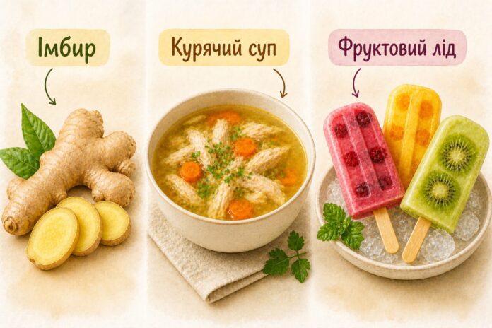 ChatGPT Image 5 трав. 2026 р., 11_27_03